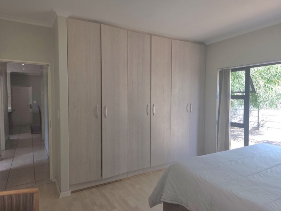 3 Bedroom Property for Sale in Hunters Creek Western Cape